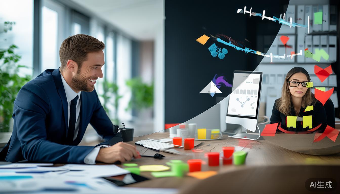 TP官方APP下载策略布局，背后暗藏生态争夺战役？