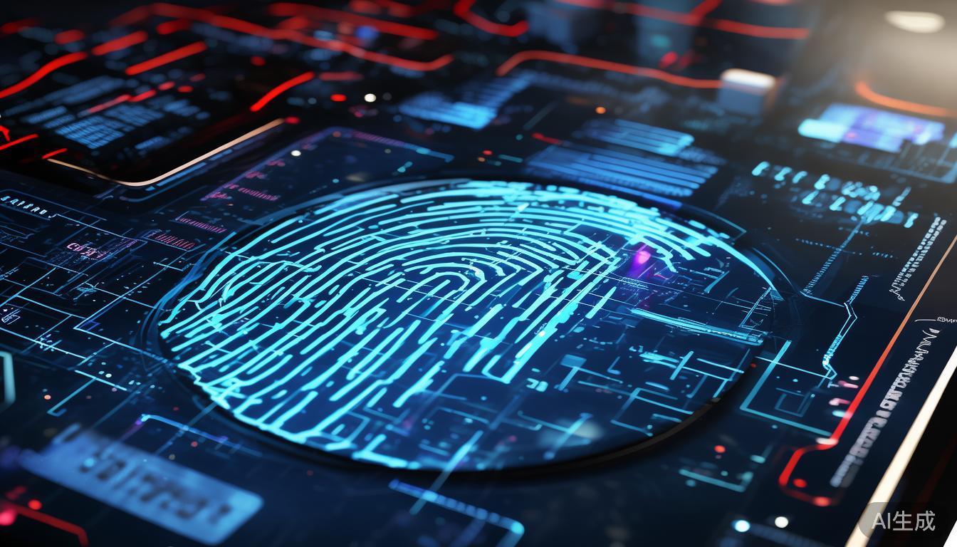 TP钱包2025最新版体验：功能创新与用户体验的优缺点解析