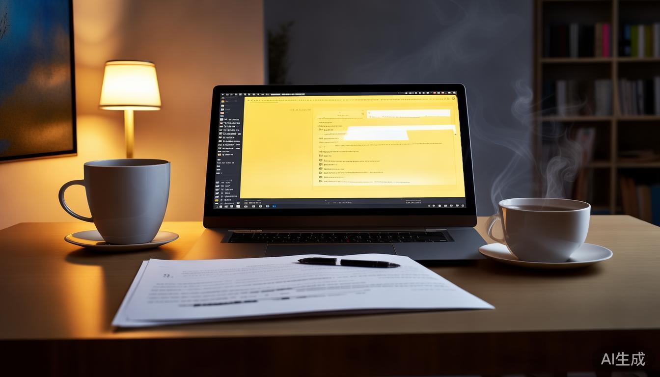 TP官方2025安卓版更新亮点多，智能分屏与护眼功能超实用