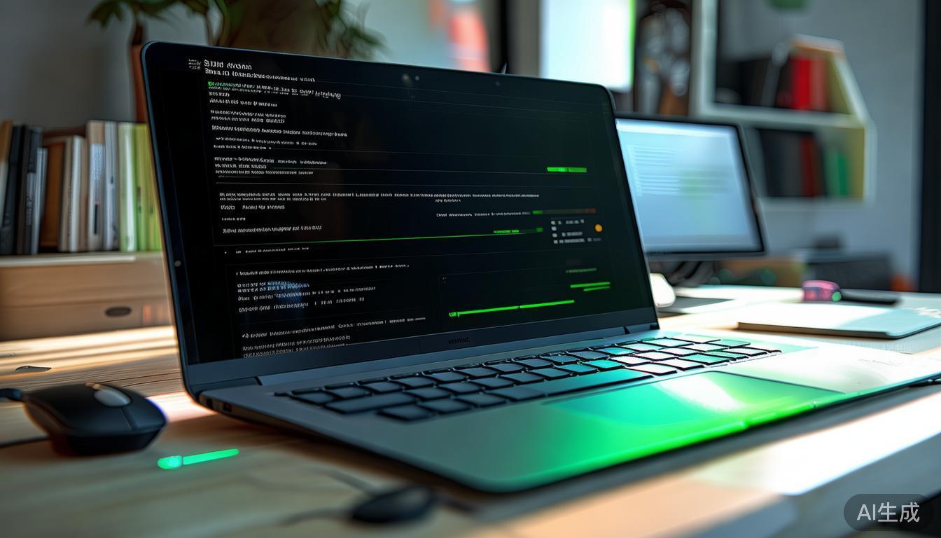 想体验TP软件最新功能？找安全可靠下载渠道很关键