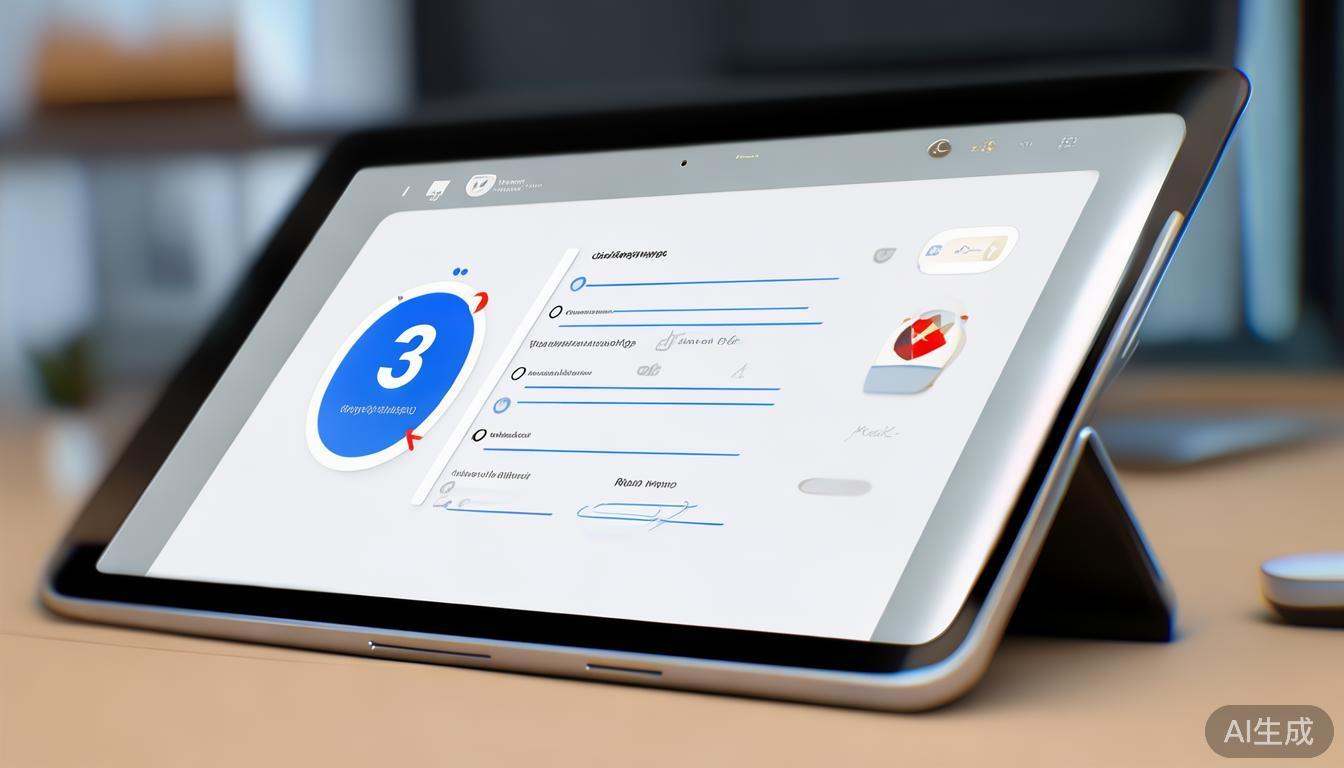 数字化管理普及下，TP官方网站下载APP提升效率的实践经验分享