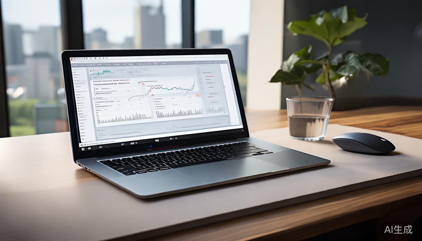 告别弹窗贴片广告困扰！tp官方正版免费下载，畅享无广告纯净数字生活