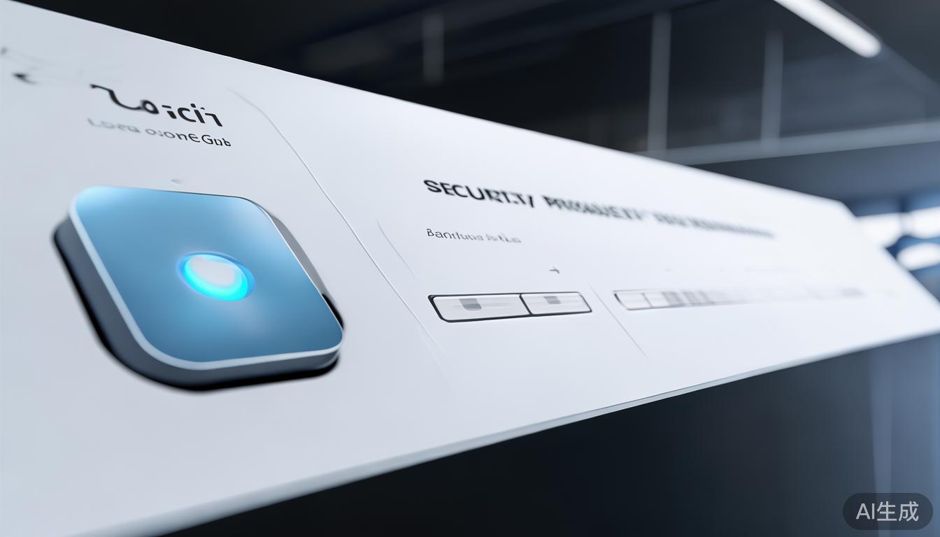 TP正版软件安装后如何做好基础安全检查？这些步骤很关键