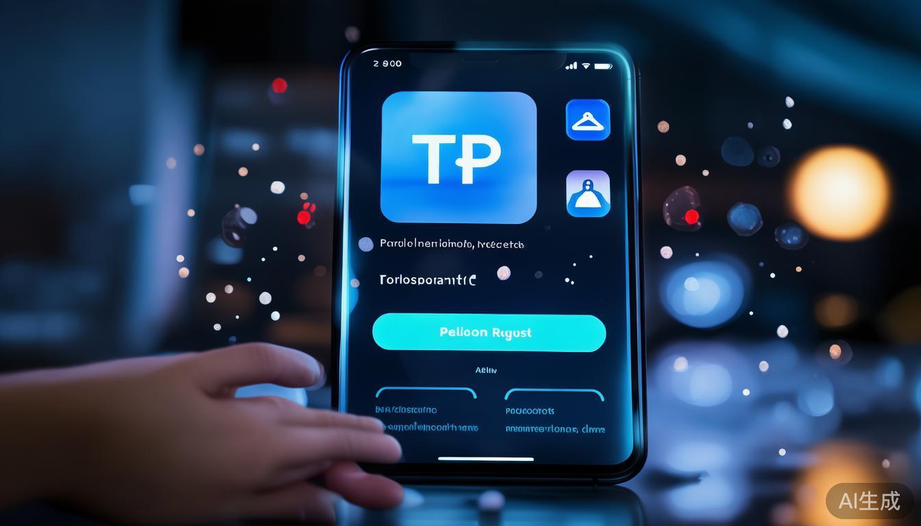 TP官方下载安装app功能整合，是便利还是徒增复杂？